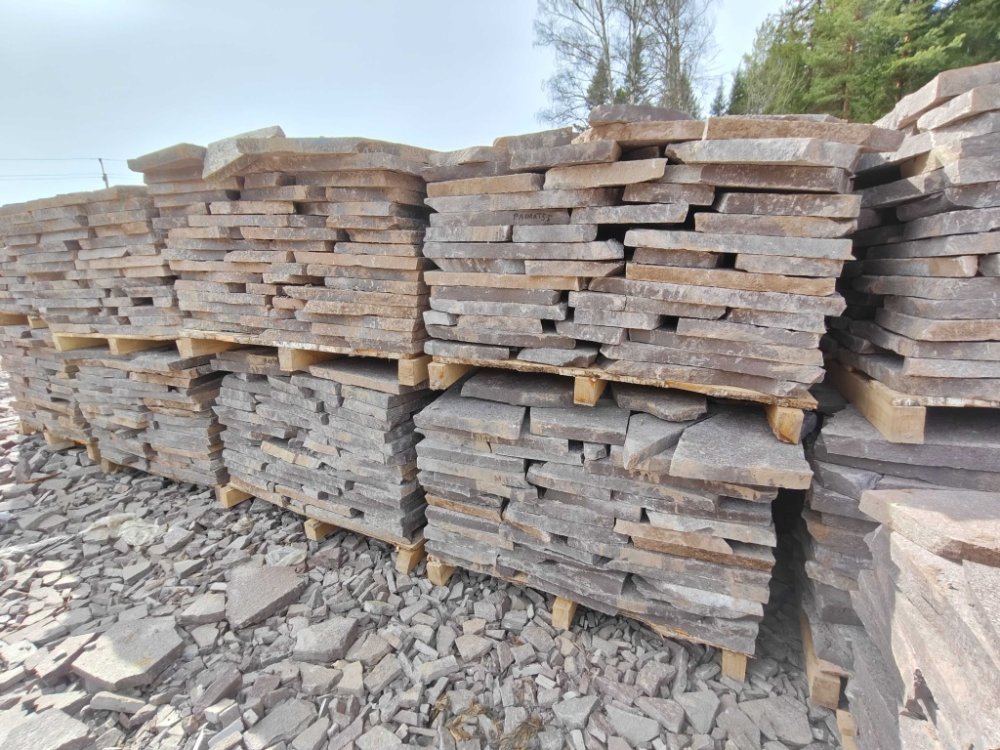 купить лемезит для дорожек