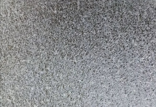 Плитняк златолит серебристый для цоколя, отмостки купить в Курской области