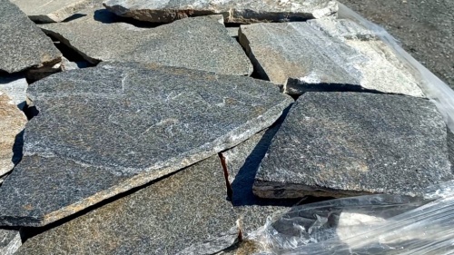 Серицит для лестницы, ступеней купить в Курской области